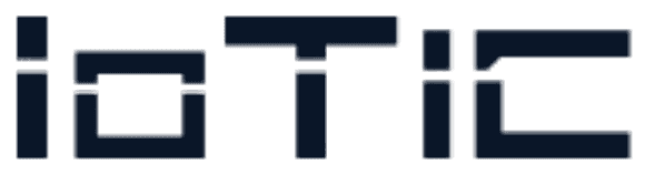 IoTic